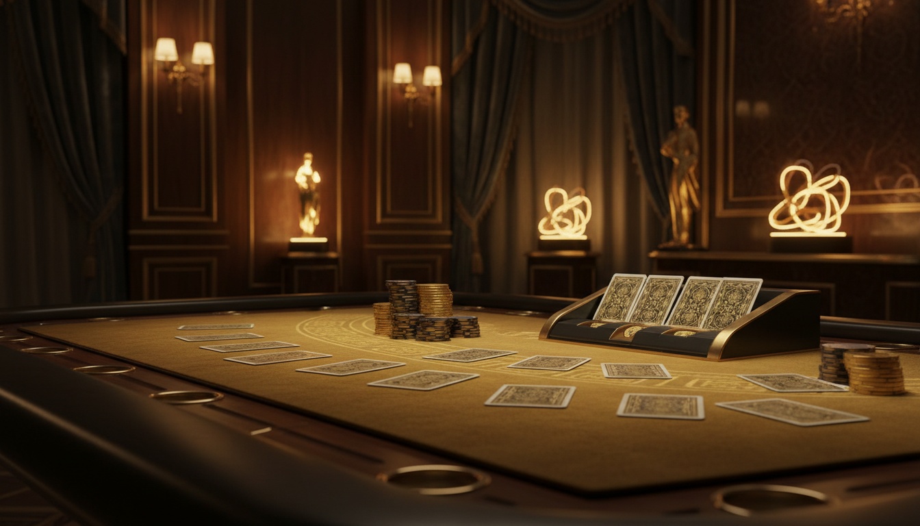 Malina Casino og deres omfattende spillutvalg